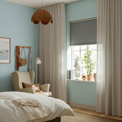 IKEA LENDA (ИКЕА ЛЕНДА) 10633177 фото - 4