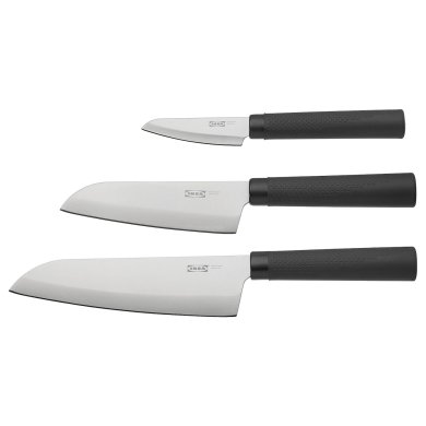 IKEA FORSLAG (ИКЕА FÖRSLAG) 50346829