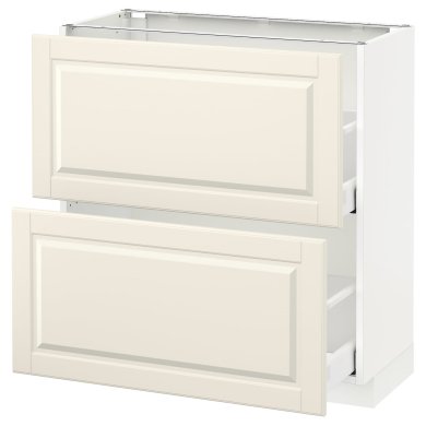 IKEA METOD/MAXIMERA (ИКЕА МЕТОДЫ/МАКСИМЕРА) 79051483