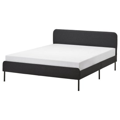 IKEA SLATTUM (ИКЕА СЛАТТУМ) 00571245