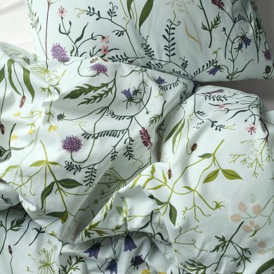 IKEA MATTOXBAR (ИКЕА МАТТОКСБАР) 00632197 фото - 4