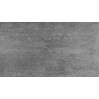 Раскладной обеденный стол Signal SALVADORE Ceramic Marmur Серый SALVADORESZC фото - 3