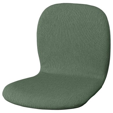IKEA SKALSTA (ИКЕА РОКИ) 00611784