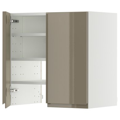 IKEA METOD (ИКЕА МЕТОДЫ) 09576644