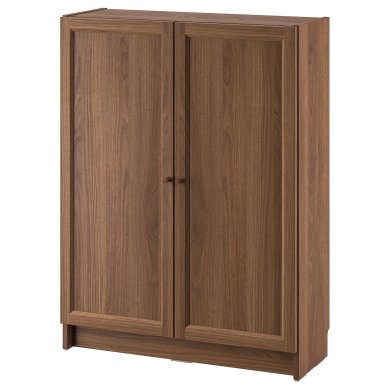 IKEA BILLY / OXBERG (ИКЕА БИЛЛИ/ОКСБЕРГ) 39483276