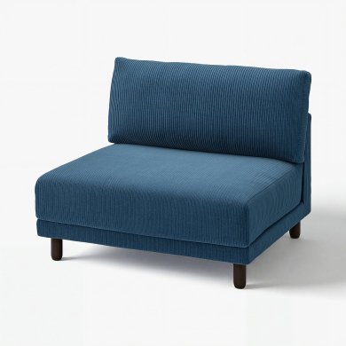 IKEA UPPAKRA (ИКЕА УППАКРА) 69613993 фото - 5