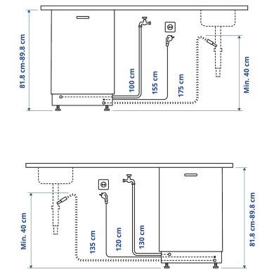IKEA MEDELSTOR (ИКЕА МЕДЕЛЬСТОР) 10475502 фото - 9
