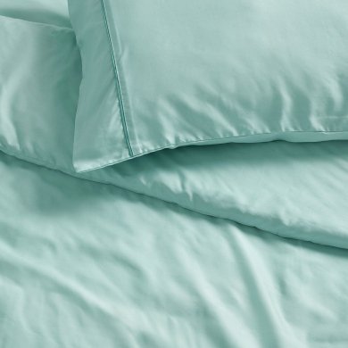 IKEA GUCKUSKO (ИКЕА ГУКУСКО) 20577246 фото - 2