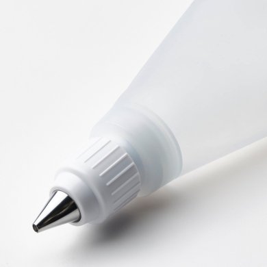 SMAKSAM - 2 IKEA SMAKSAM (ИКЕА СМОКСАМ) 90559767 фото - 2