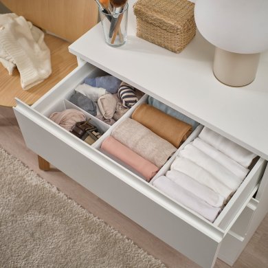 IKEA SKUBB (ИКЕА СКУББ) 00596496 фото - 2