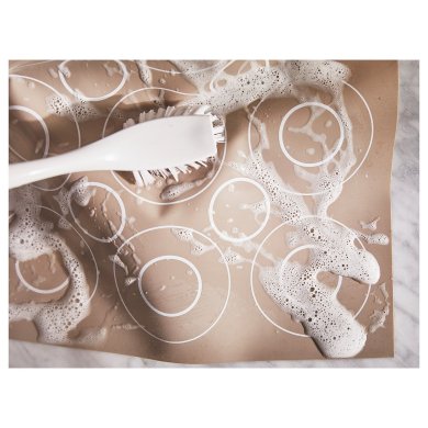 IKEA BAKTRADITION (ИКЕА БАКТРАДИЦИЯ) 90480175 фото - 2