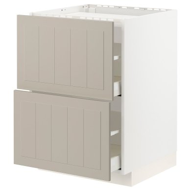 IKEA METOD / MAXIMERA (ИКЕА МЕТОДЫ/МАКСИМЕРА) 79408176