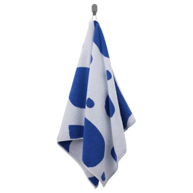 IKEA BERGVATTNET (ИКЕА БЕРГВАТТНЕТ) 50597790