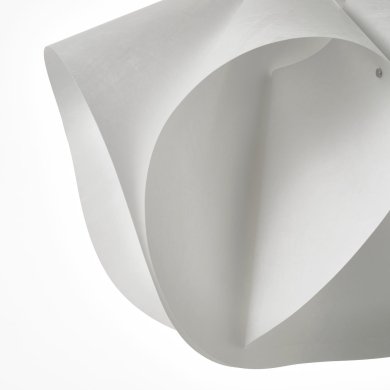 IKEA BACKNATE (ИКЕА НАЗАД) 60578791 фото - 2