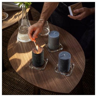 IKEA FRUKTSKOG (ИКЕА ФРУКТСКОГ) 40555837 фото - 5