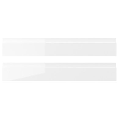 IKEA VOXTORP (ИКЕА ВОКСТОРП) 50397499