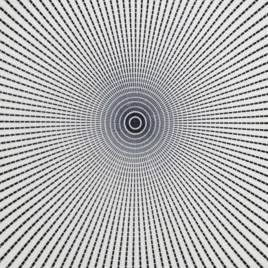 Обідня тарілка Homla NAVIA 27 см Принт - 5 Обідня тарілка Homla NAVIA 27 см Принт 164348 фото - 5