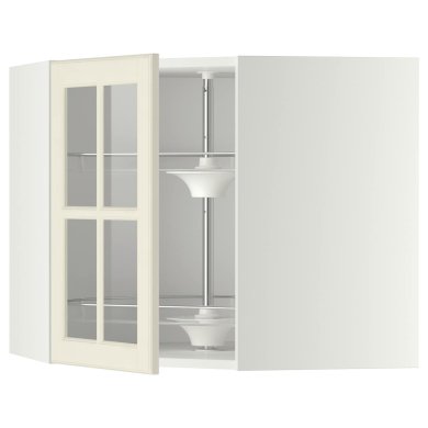 IKEA METOD (ИКЕА МЕТОДЫ) 79394990