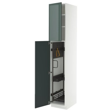 IKEA METOD (ИКЕА МЕТОДЫ) 59586216
