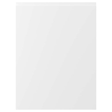 IKEA VOXTORP (ИКЕА VOXTORP) 40273183