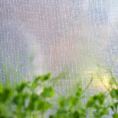 ASPAREN - 9 IKEA ASPAREN (ИКЕА АСПАРЕН) 60585621 фото - 9