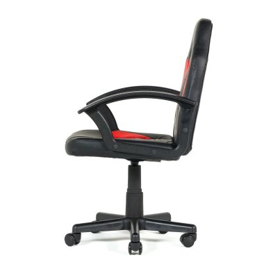 Геймерське крісло Meven GRAMMY Чорний - 5 Геймерське крісло Meven GRAMMY Чорний MV-ML-611356-GRAMMY фото - 5