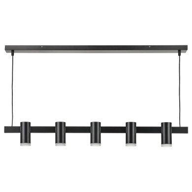 IKEA KRANSALG (ИКЕА КРАНСАЛГ) 00539972