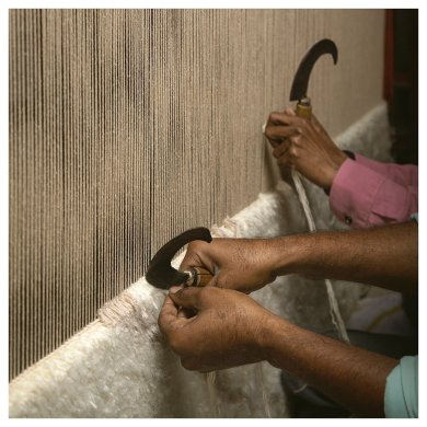 IKEA JULGRANSGRAS (ИКЕА ЮЛГРАНСГРАС) 50576146 фото - 5