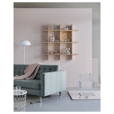 LANDSKRONA - 8 IKEA LANDSKRONA (ИКЕА ЛАНДСКРОН) 49270321 фото - 8