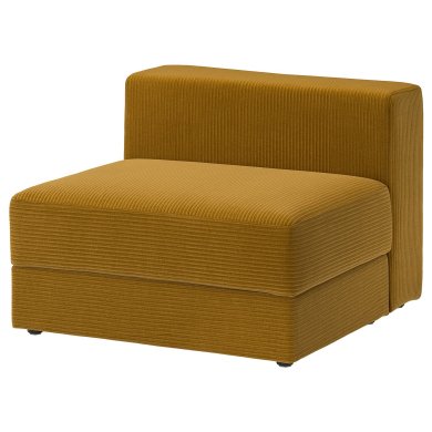 IKEA JATTEBO (ИКЕА ДЖАТТЕБО) 00622141 фото - 2