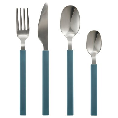 IKEA TANGMARLA (ИКЕА ТАНГМАРЛА) 80608301