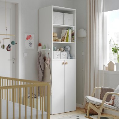 IKEA ALTARLIDEN (ИКЕА АЛЬТАРЛИДЕН) 30618736 фото - 14