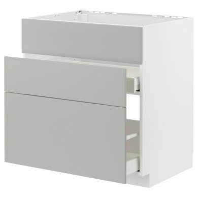 IKEA METOD / MAXIMERA (ИКЕА МЕТОДЫ/МАКСИМЕРА) 39538523