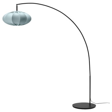 IKEA REGNSKUR/SKAFTET (ИКЕА РЕГНСКУР/СКАФТЕТ) 79527773