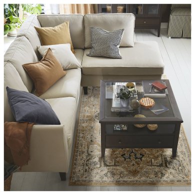 IKEA JARNVAG (ИКЕА JARNVAG) 40624242 фото - 6