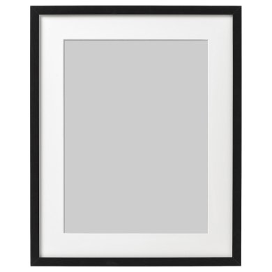 IKEA RIBBA (ИКЕА РИББА) 60378457