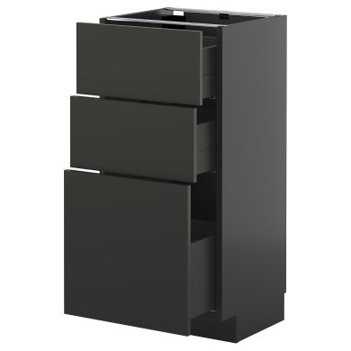 IKEA METOD/KNIVSHULT (ИКЕА МЕТОДЫ/КНИВШУЛЬТ) 69588540