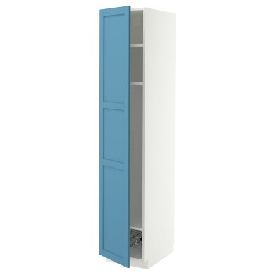 IKEA METOD (ИКЕА МЕТОДЫ) 89600937