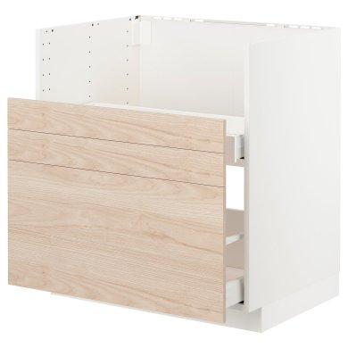 IKEA METOD / MAXIMERA (ИКЕА МЕТОДЫ/МАКСИМЕРА) 69550938