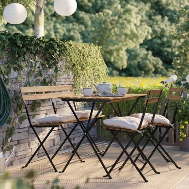 IKEA TARNO (ИКЕА ТАРНО) 49575336 фото - 2