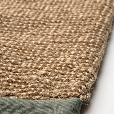 DVARGHYACINT - 3 IKEA DVARGHYACINT (ИКЕА ДВАРГИАЦИНТ) 90540184 фото - 3