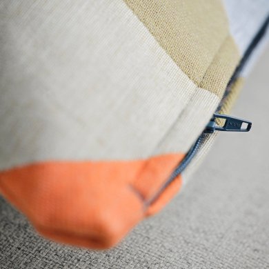 IKEA SVARTHO (ИКЕА СВАРТХО) 20588136 фото - 3