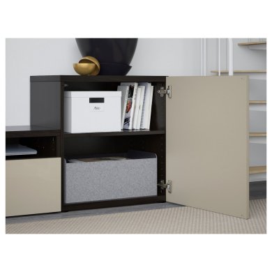 IKEA BESTA (ИКЕА БЕСТА) 29406716 фото - 6
