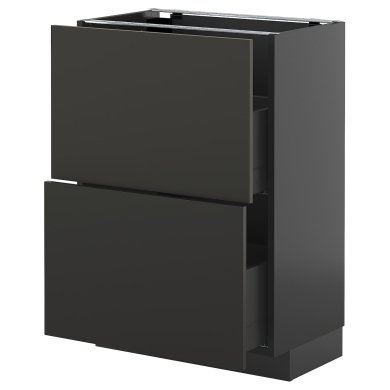 IKEA METOD / KNIVSHULT (ИКЕА МЕТОДЫ/КНИВШУЛЬТ) 39586726