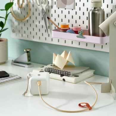 IKEA LILLHULT (ИКЕА ЛИЛЛХУЛЬТ) 40617703 фото - 4