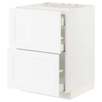 IKEA METOD / MAXIMERA (ИКЕА МЕТОДЫ/МАКСИМЕРА) 79473421