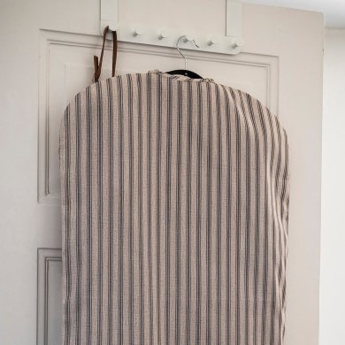 RAGODLING - 4 IKEA RAGODLING (ИКЕА РАГОДЛИНГ) 70565830 фото - 4