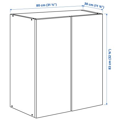 IKEA Тумба IVAR (ИКЕА ИВАР) 40033763 фото - 28