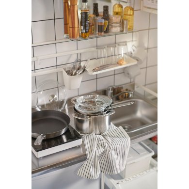 IKEA HEMKOMST (ИКЕА ХЕМКОМСТ) 50513093 фото - 9