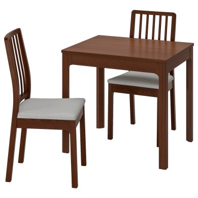 IKEA EKEDALEN/EKEDALEN (ИКЕА ЭКЕДАЛЕН/ЭКЕДАЛЕН) 19296879